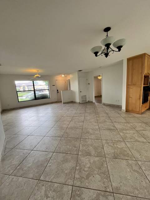 1149 SW Hogan Street, Port St. Lucie FL - photo 17 of 29