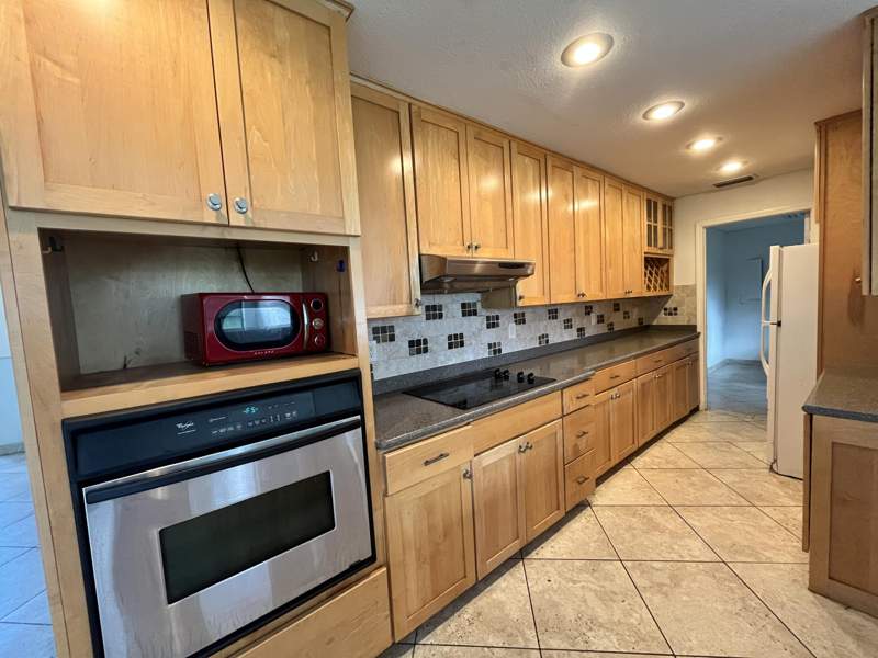 3 bedroom Single Family Residence at 1149 SW Hogan Street, Port St Lucie Section 4, Port St. Lucie — photo 3