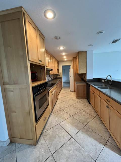 1149 SW Hogan Street, Port St. Lucie FL - photo 19 of 29