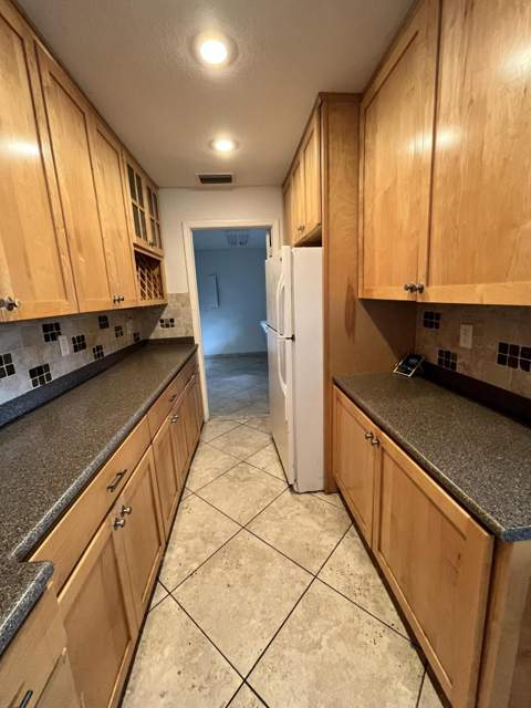 1149 SW Hogan Street, Port St. Lucie FL - photo 20 of 29