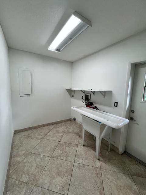 1149 SW Hogan Street, Port St. Lucie FL - photo 21 of 29