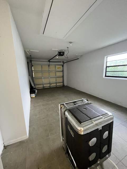 1149 SW Hogan Street, Port St. Lucie FL - photo 22 of 29