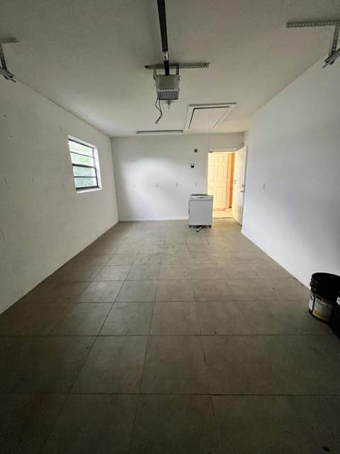 1149 SW Hogan Street, Port St. Lucie FL - photo 23 of 29