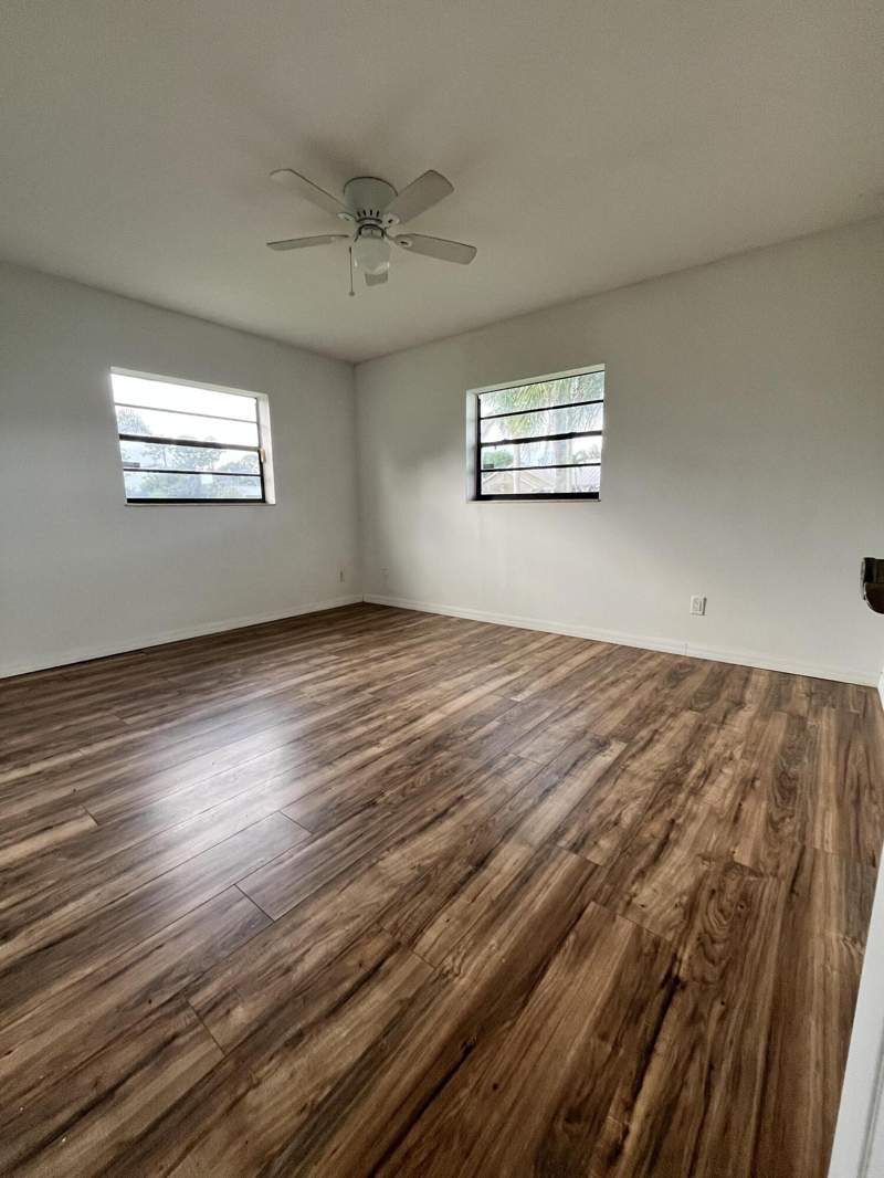 3 bedroom Single Family Residence at 1149 SW Hogan Street, Port St Lucie Section 4, Port St. Lucie — photo 5