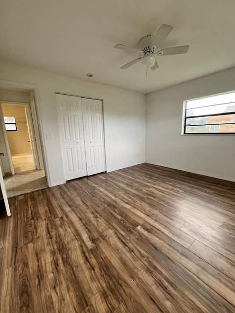 1149 SW Hogan Street, Port St. Lucie FL - photo 24 of 29