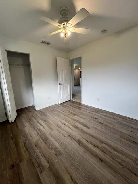 1149 SW Hogan Street, Port St. Lucie FL - photo 12 of 29