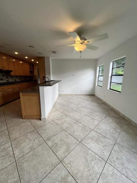 1149 SW Hogan Street, Port St. Lucie FL - photo 13 of 29