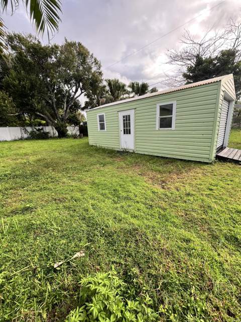 1149 SW Hogan Street, Port St. Lucie FL - photo 7 of 29