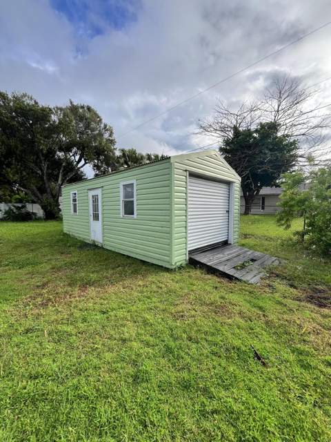 1149 SW Hogan Street, Port St. Lucie FL - photo 11 of 29