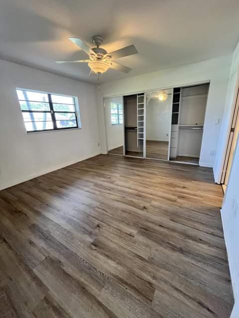 1149 SW Hogan Street, Port St. Lucie FL - photo 6 of 29