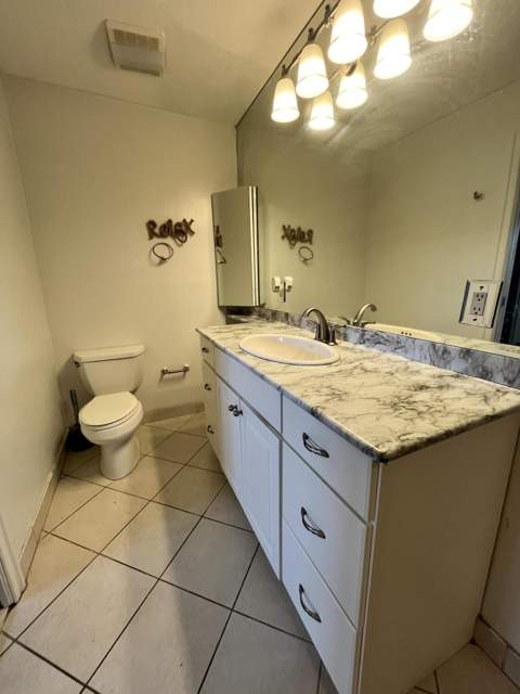 1149 SW Hogan Street, Port St. Lucie FL - photo 9 of 29