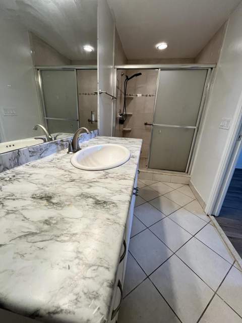 1149 SW Hogan Street, Port St. Lucie FL - photo 16 of 29