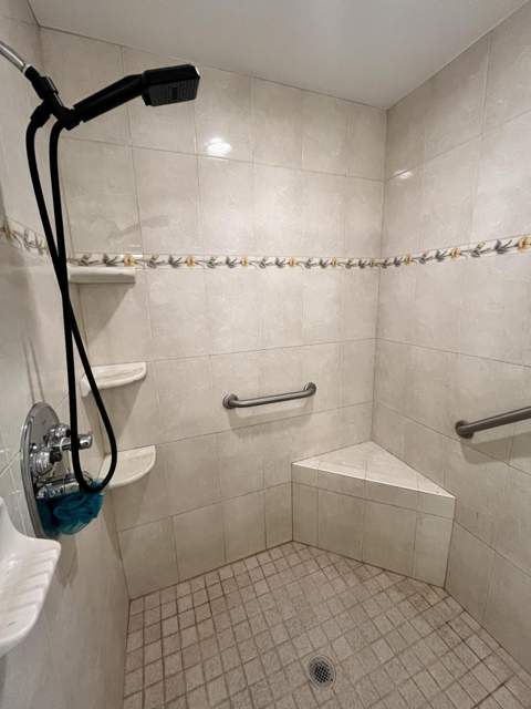 1149 SW Hogan Street, Port St. Lucie FL - photo 10 of 29