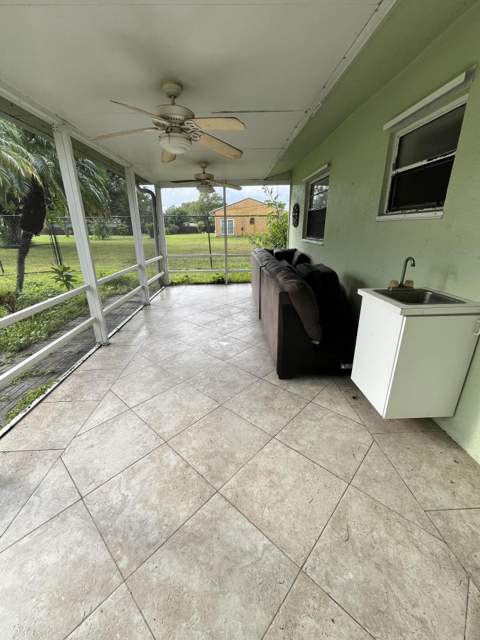 1149 SW Hogan Street, Port St. Lucie FL - photo 18 of 29