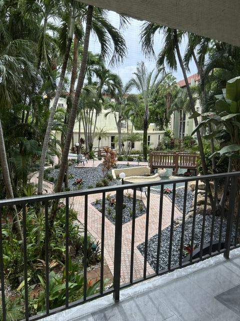 5300 NE 24th Terrace #218c, Fort Lauderdale FL - photo 12 of 33