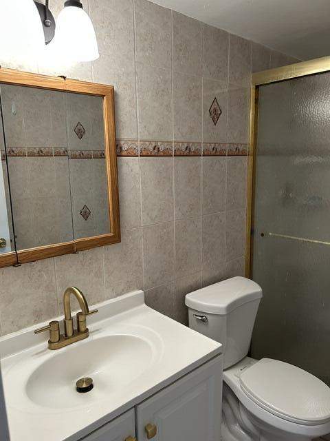 5300 NE 24th Terrace #218c, Fort Lauderdale FL - photo 13 of 33