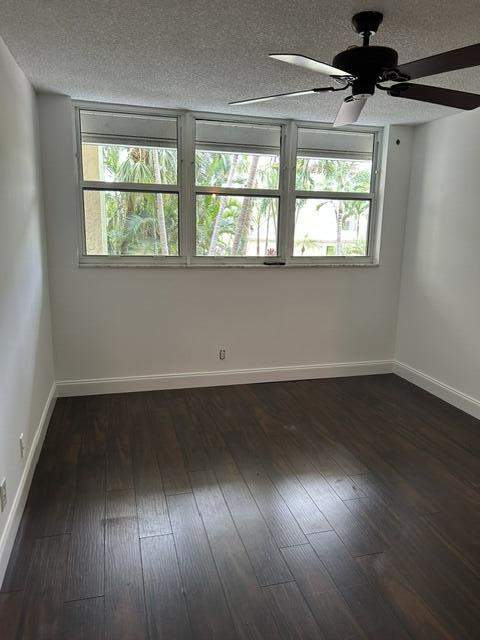 5300 NE 24th Terrace #218c, Fort Lauderdale FL - photo 11 of 33