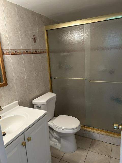 5300 NE 24th Terrace #218c, Fort Lauderdale FL - photo 14 of 33