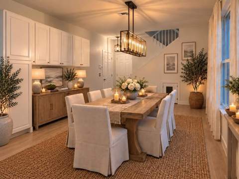 1790 Pierside Circle, Wellington FL - photo 8 of 24