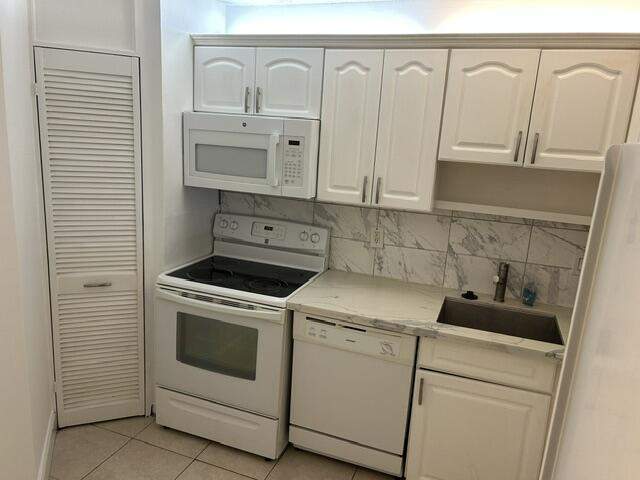 1 bedroom Condominium at 5300 NE 24th Terrace #218c, Cross Fox Condo, Fort Lauderdale — photo 5
