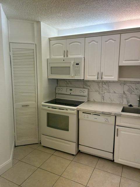5300 NE 24th Terrace #218c, Fort Lauderdale FL - photo 6 of 33