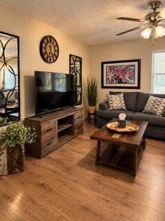 7642 Tahiti Lane #101, Lake Worth FL - photo 6 of 8
