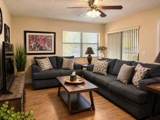 7642 Tahiti Lane #101, Lake Worth FL - photo 7 of 8