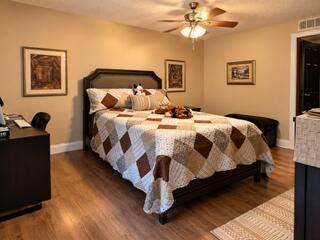 7642 Tahiti Lane #101, Lake Worth FL - photo 8 of 8