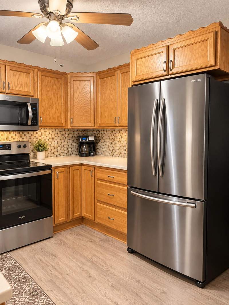 2 bedroom Condominium at 7642 Tahiti Lane #101, Lucerne Pointe One,Two,Three Four,Seven,Eight,Nine, Lake Worth — photo 5