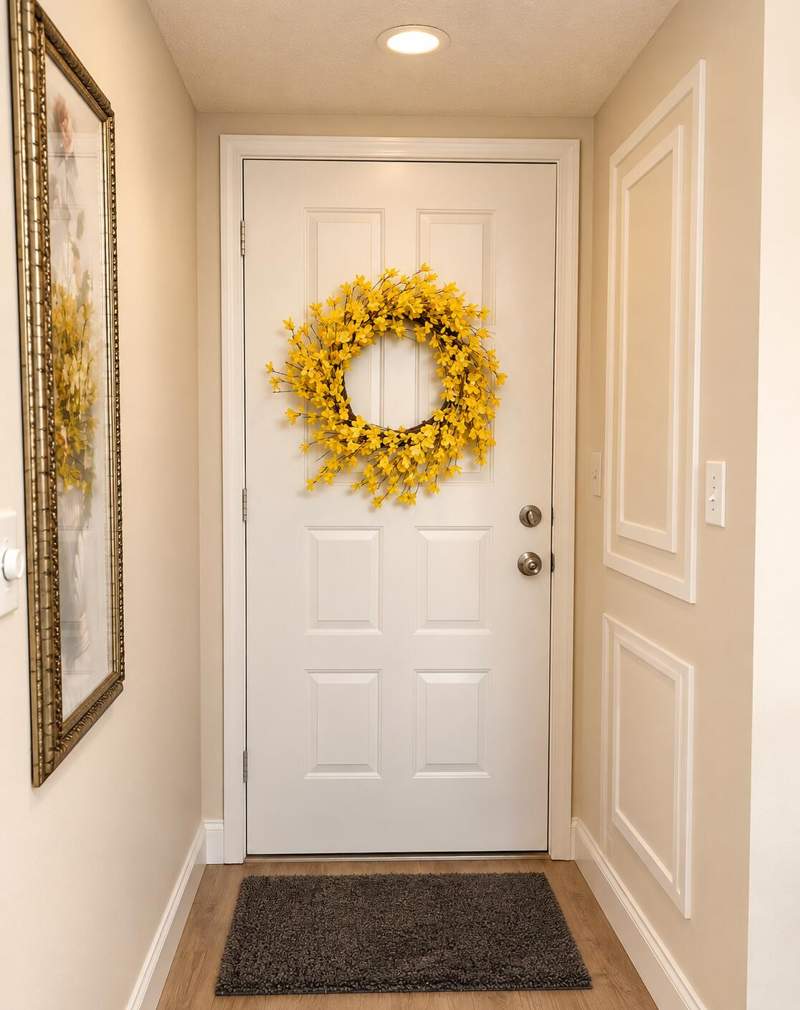 2 bedroom Condominium at 7642 Tahiti Lane #101, Lucerne Pointe One,Two,Three Four,Seven,Eight,Nine, Lake Worth — photo 3