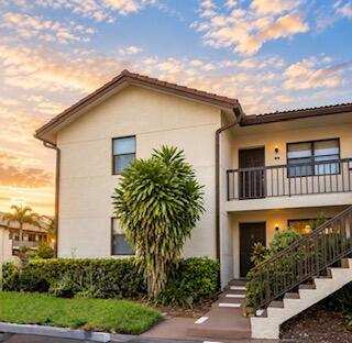 2 bedroom Condominium at 7642 Tahiti Lane #101, Lucerne Pointe One,Two,Three Four,Seven,Eight,Nine, Lake Worth — photo 1