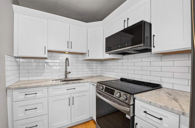 1 bedroom Condominium at 2290 Sunset Avenue #20, Lakeside Point Apt 12 Condo, Lake Worth Beach — photo 5
