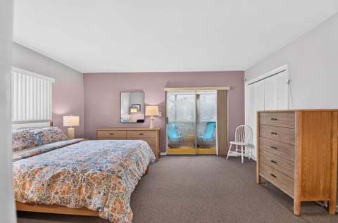 2290 Sunset Avenue #20, Lake Worth Beach FL - photo 9 of 19