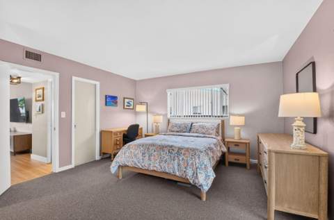 2290 Sunset Avenue #20, Lake Worth Beach FL - photo 8 of 19