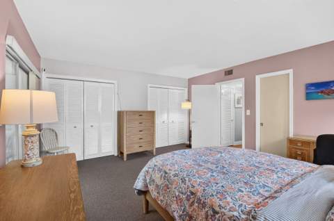 2290 Sunset Avenue #20, Lake Worth Beach FL - photo 10 of 19