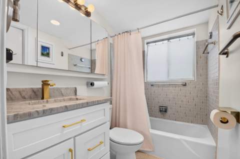2290 Sunset Avenue #20, Lake Worth Beach FL - photo 11 of 19