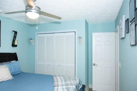 3017 SE Galt Circle, Port St. Lucie FL - photo 14 of 28