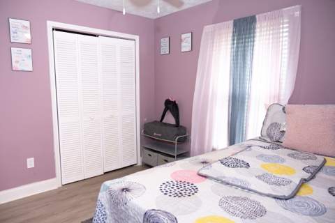 3017 SE Galt Circle, Port St. Lucie FL - photo 16 of 28