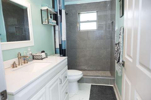 3017 SE Galt Circle, Port St. Lucie FL - photo 17 of 28