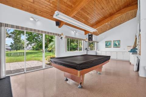 2290 Sunset Avenue #20, Lake Worth Beach FL - photo 17 of 19
