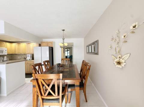 43 Tilford C, Deerfield Beach FL - photo 9 of 40
