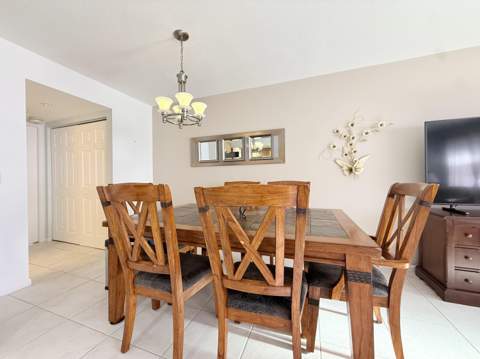 43 Tilford C, Deerfield Beach FL - photo 6 of 40