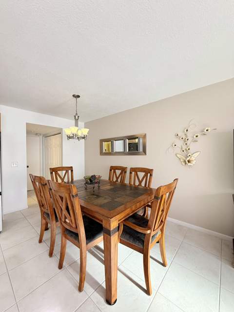 43 Tilford C, Deerfield Beach FL - photo 8 of 40