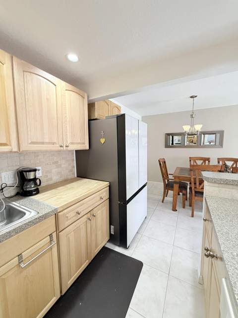 43 Tilford C, Deerfield Beach FL - photo 14 of 40