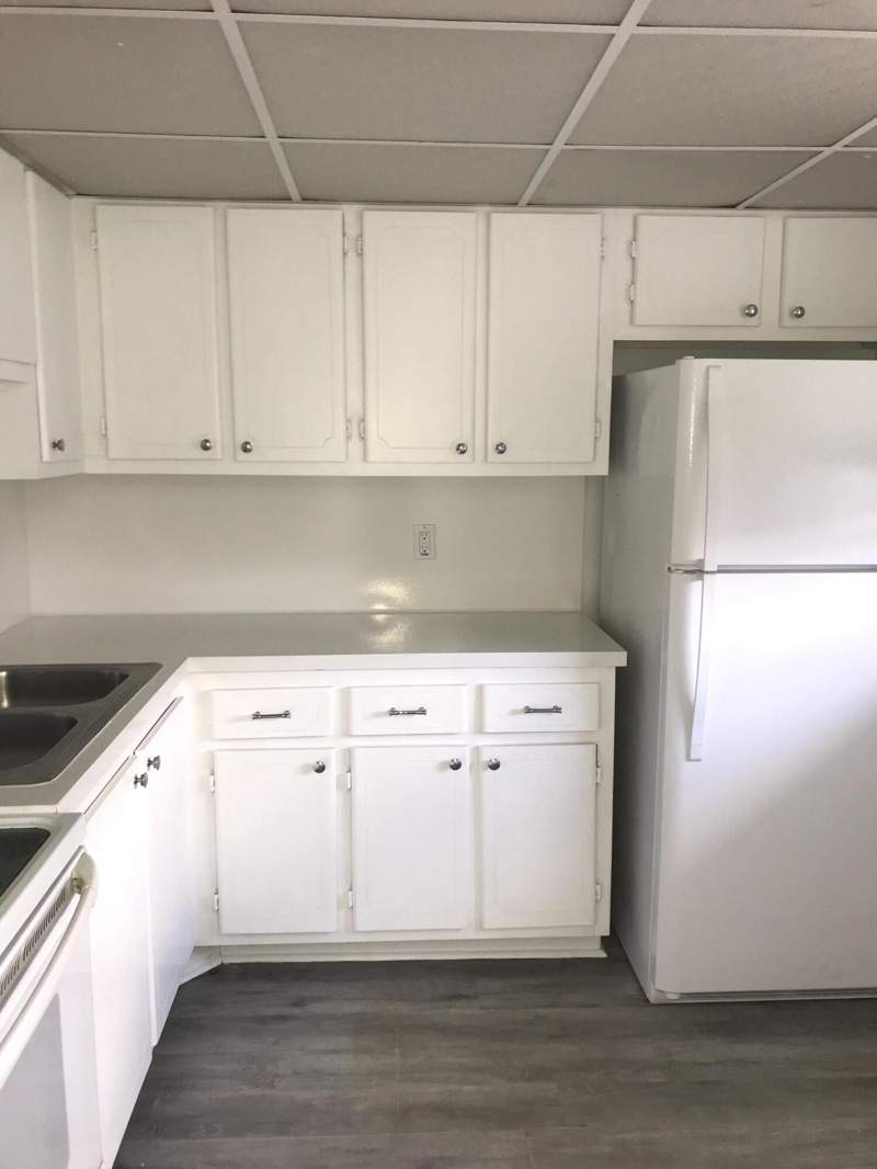 1 bedroom Condominium at 2102 NE 1st Way #104, Village Royale Condo 8, Boynton Beach — photo 3