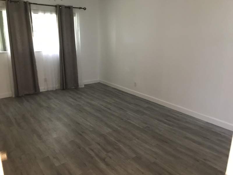 1 bedroom Condominium at 2102 NE 1st Way #104, Village Royale Condo 8, Boynton Beach — photo 4