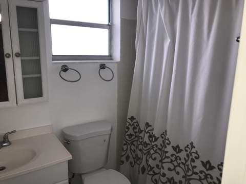 2102 NE 1st Way #104, Boynton Beach FL - photo 6 of 7