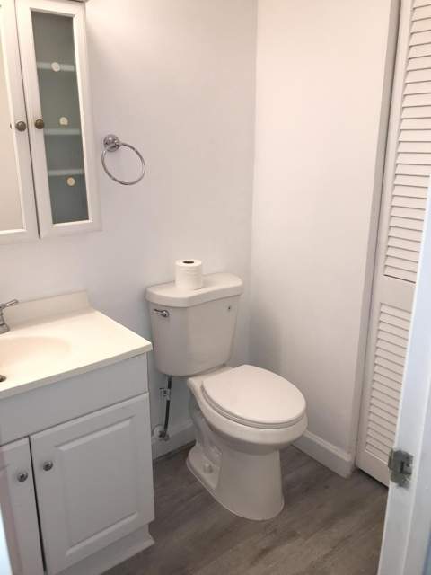 2102 NE 1st Way #104, Boynton Beach FL - photo 7 of 7
