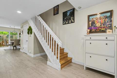 3821 NW 121st Avenue, Sunrise FL - photo 7 of 51