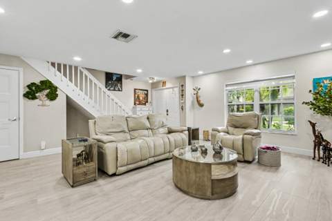 3821 NW 121st Avenue, Sunrise FL - photo 8 of 51